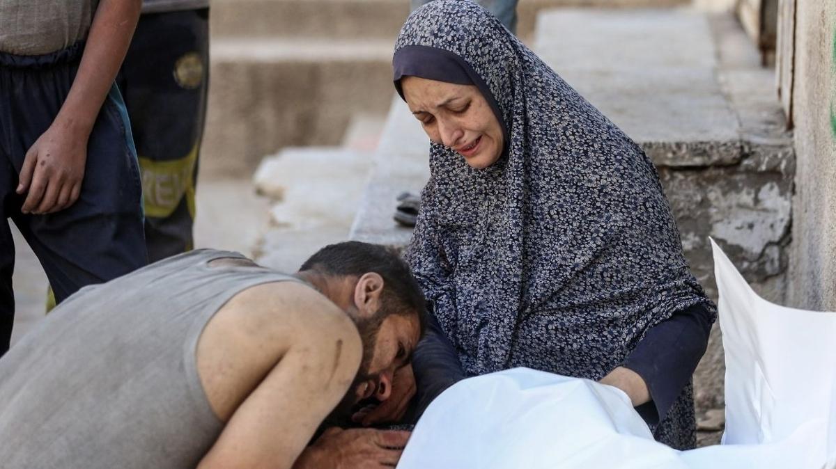 gazze eridi israil filistin atekes lm saldr soykrm katliam fotoraflar resimleri