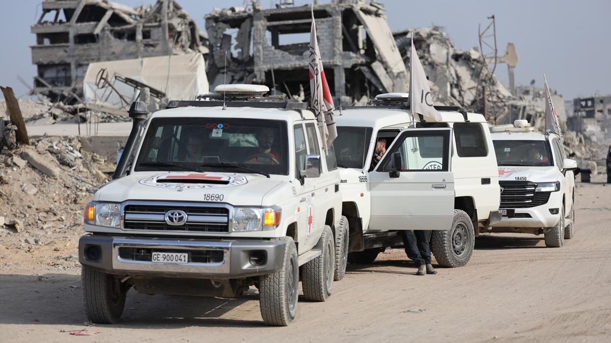 gazze israil filistin fotoraflar resimleri