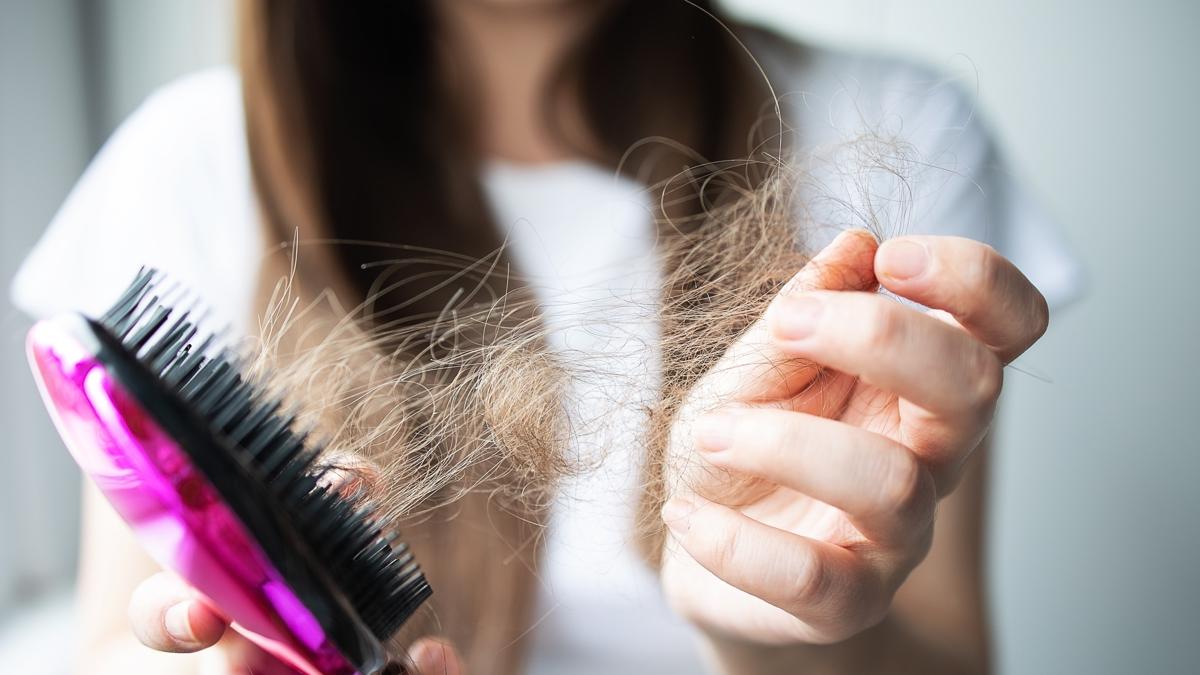 sa sa dklmesi gzellik fotoraflar resimleri