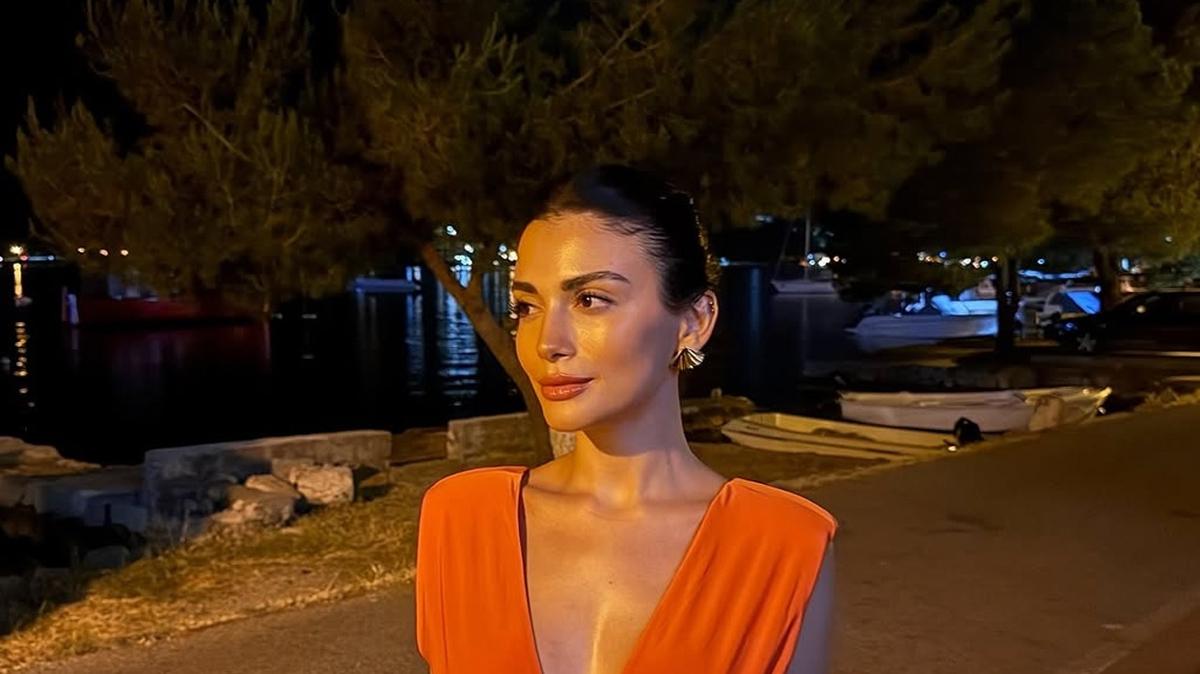 gzleri karadeniz burak berkay akgl magazin haberleri zge yaz fotoraflar resimleri