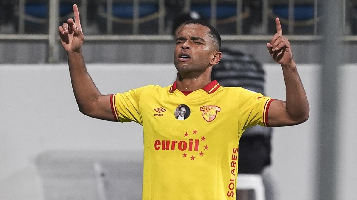 gztepe sper lig futbol fotoraflar resimleri