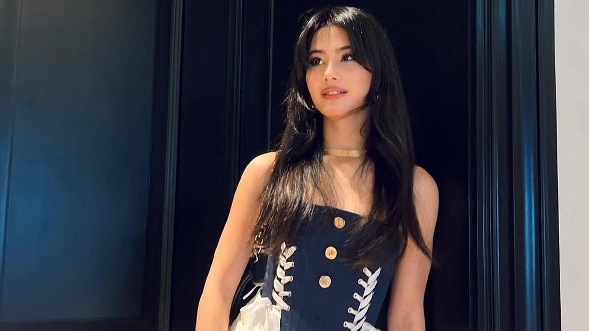 helin kandemir magazin haberleri kilo fotoraflar resimleri