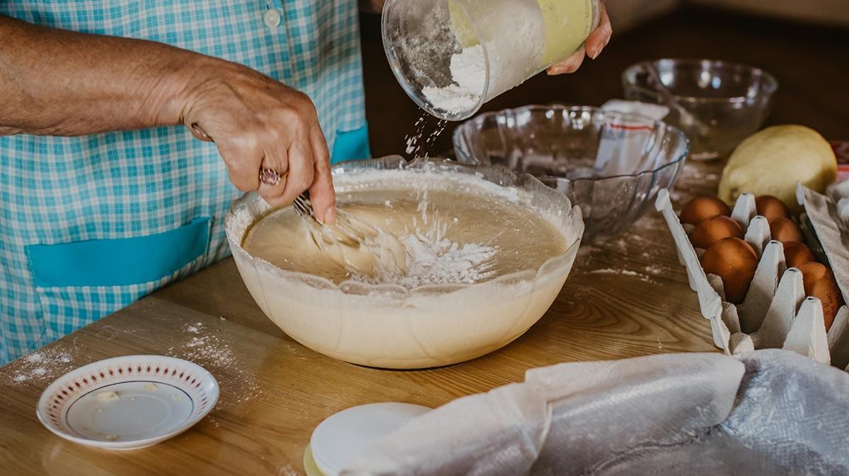 beyin sal beyaz ekmek hafza fotoraflar resimleri