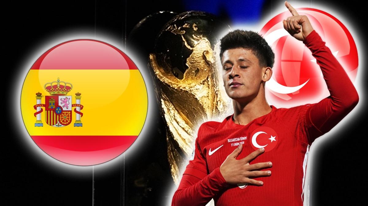 spanya-Trkiye ma saat kata spanya-Trkiye ma hangi kanalda spanya-Trkiye ma ne zaman spanya Trkiye Dnya Kupas fotoraflar resimleri