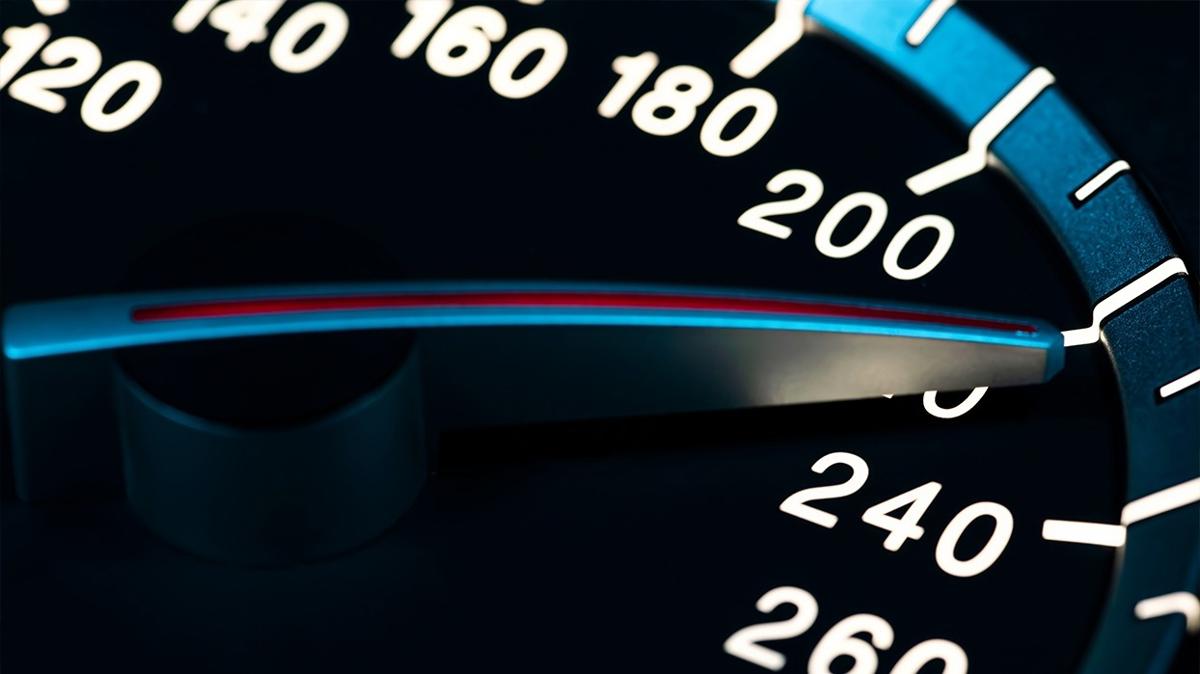 ulam istanbul trafik hz limiti fotoraflar resimleri