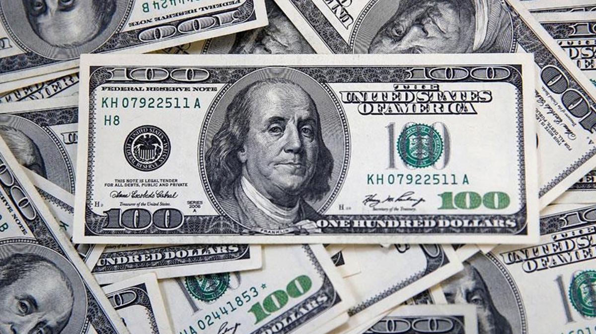 Kur Korumal Trk liras Mevduat ve Katlma Hesaplar  KKM bakiye fotoraflar resimleri