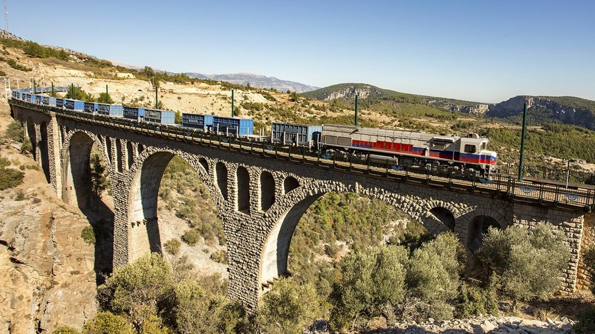 ulatrma bakan altyap ibirlikleri grcistan abdulkadir uralolu mevkida teknik ibirlii ulam kprler anlama ticaret fotoraflar resimleri
