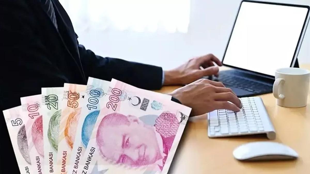 memur alm kpss belediye fotoraflar resimleri