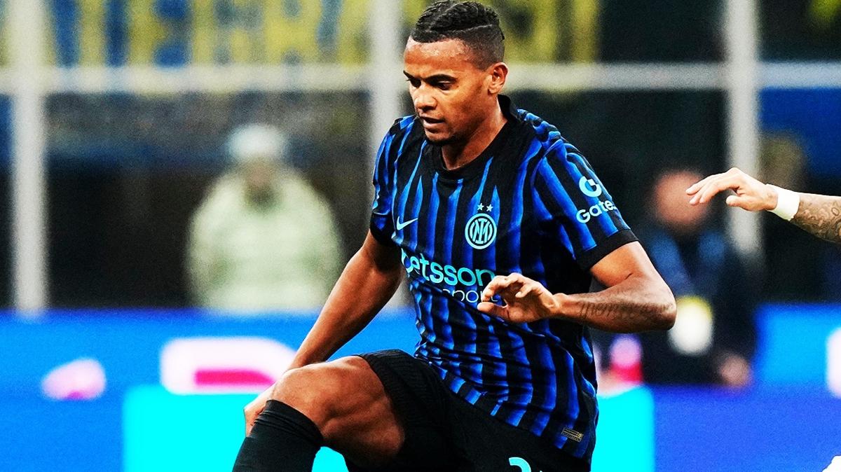 nter akanji transfer city fotoraflar resimleri