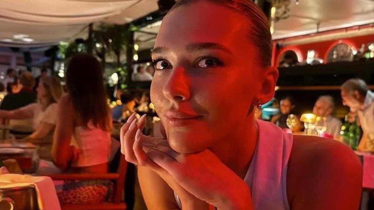 melisa dngel evlilik teklifi magazin haberleri fotoraflar resimleri