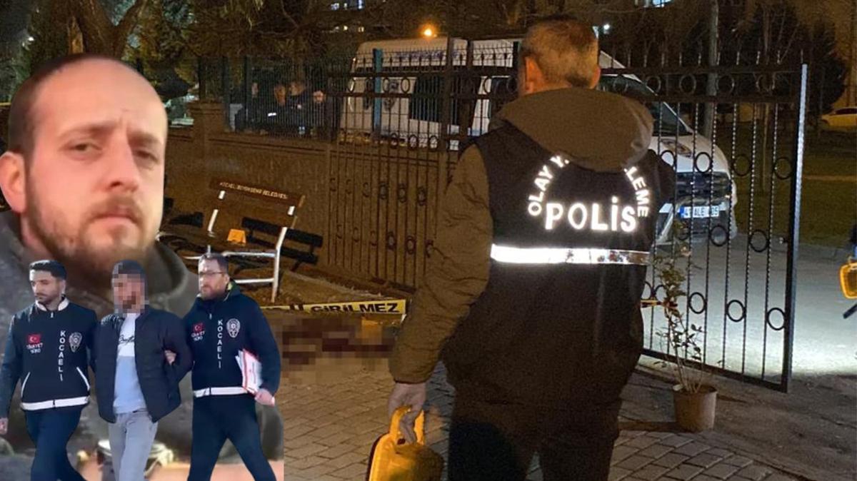 okul cinayeti ikayeti baba yarg sreci fotoraflar resimleri