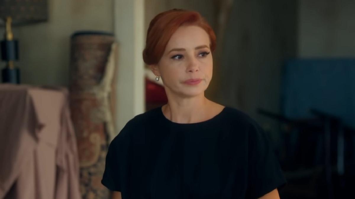 zg namal zg namal kaza zg namal ocuklar kskanmak magazin fotoraflar resimleri