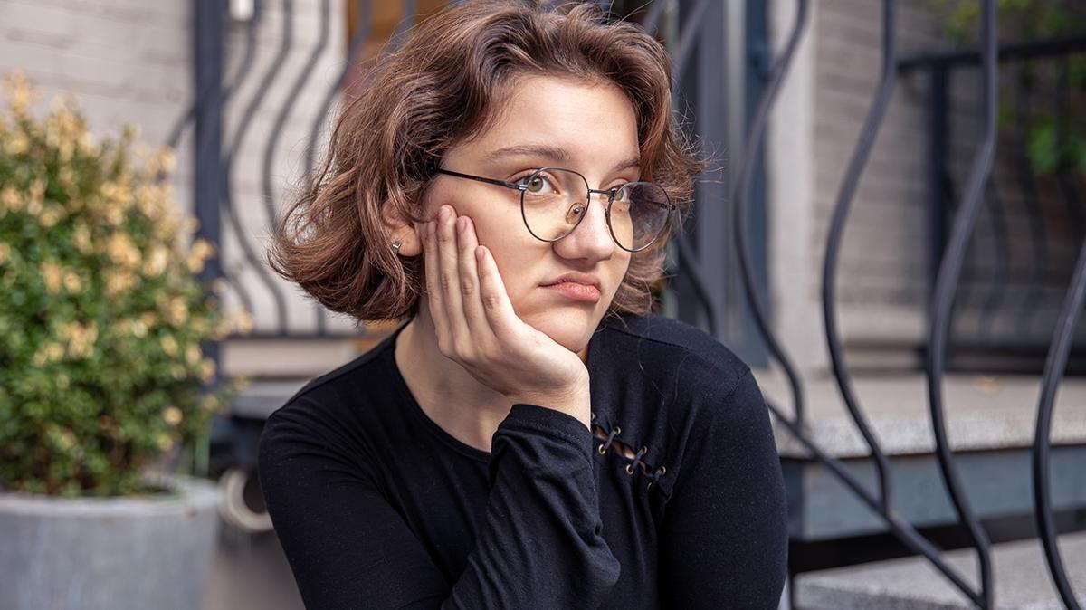 astroloji bur karamsar fotoraflar resimleri