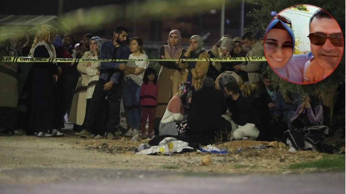 polis polis memuru cinayet aile facias cenaze tutuklama silahla ldrme fotoraflar resimleri
