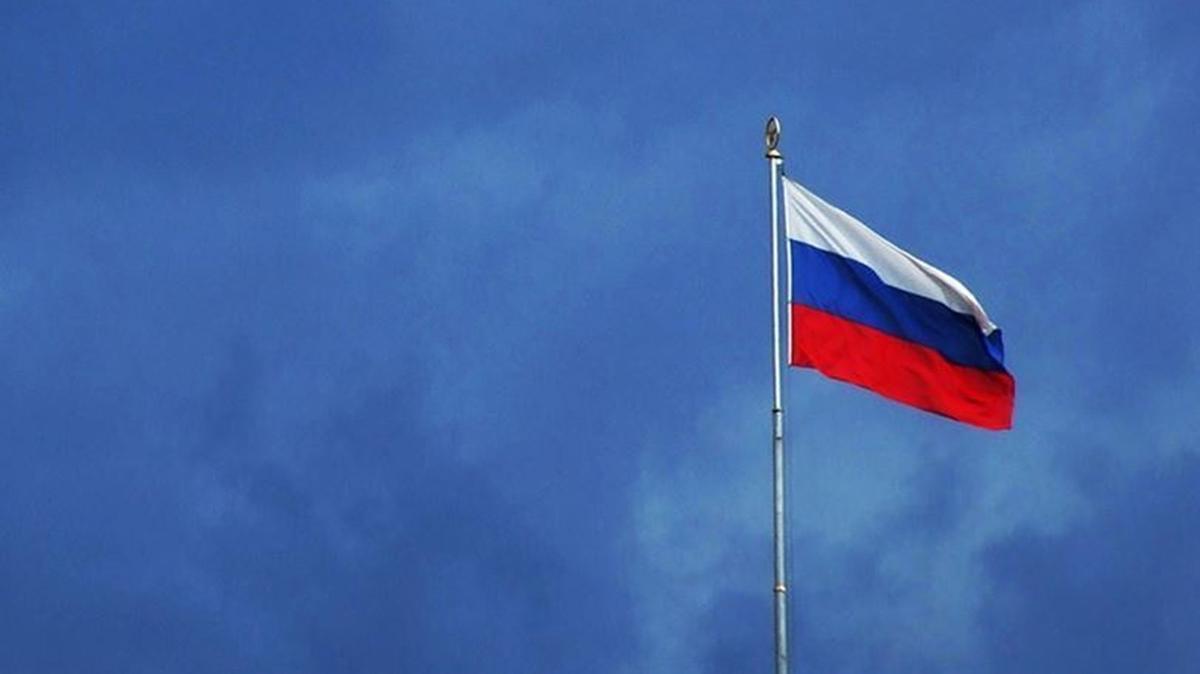 Kremlin Szcs Dmitriy Peskov Dmitriy Peskov ukrayna fotoraflar resimleri