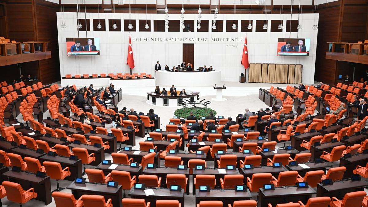 Sua srklenen ocuklar komisyon meclis fotoraflar resimleri