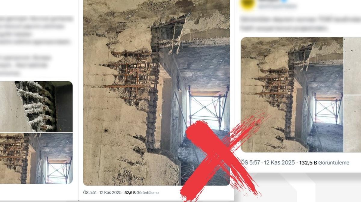 TOK Dezenformasyonla Mcadele Fatih Sosyal Konut fotoraflar resimleri