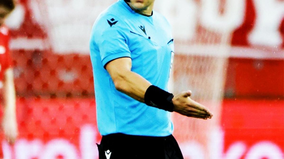 Nicholas Walsh trkiye sper lig Bulgaristan fotoraflar resimleri