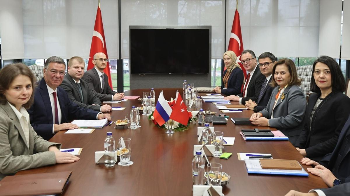 rusya trkiye ankara fotoraflar resimleri