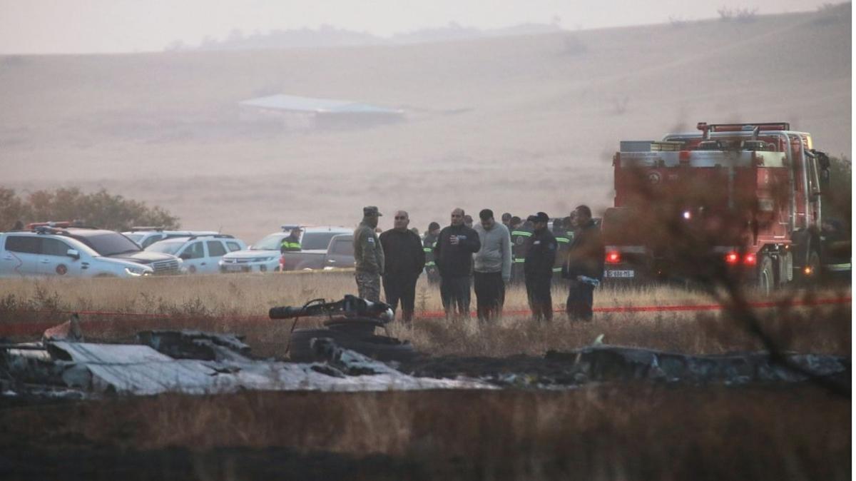 Trk Hava Kuvvetleri Grcistan Azerbaycan snrnda den uak arama almalar enkaz toprak alt almalar ehit fotoraflar resimleri