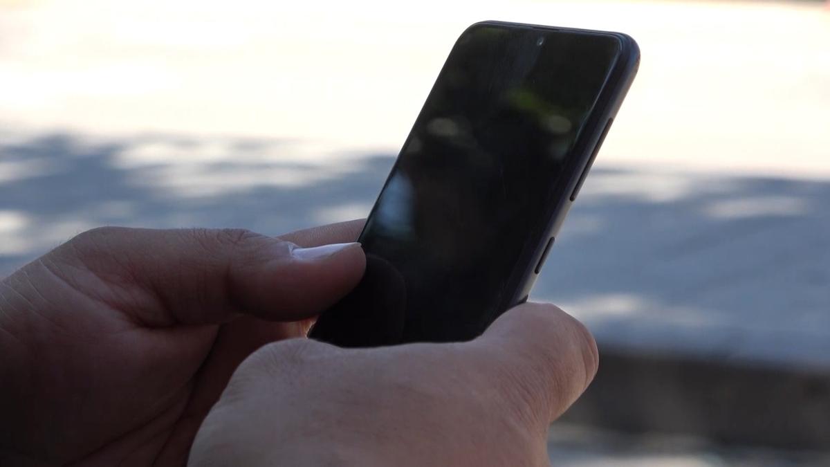 anadolu cumhuriyet basavcl eriim engeli devamllk halinde dezenformasyon fotoraflar resimleri