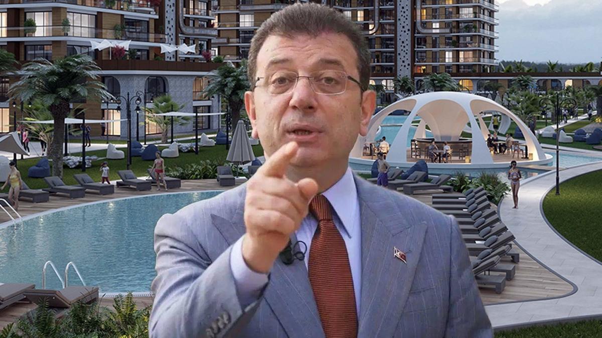 imamoglu su rgt etiket analizi ekrem imamolu fotoraflar resimleri