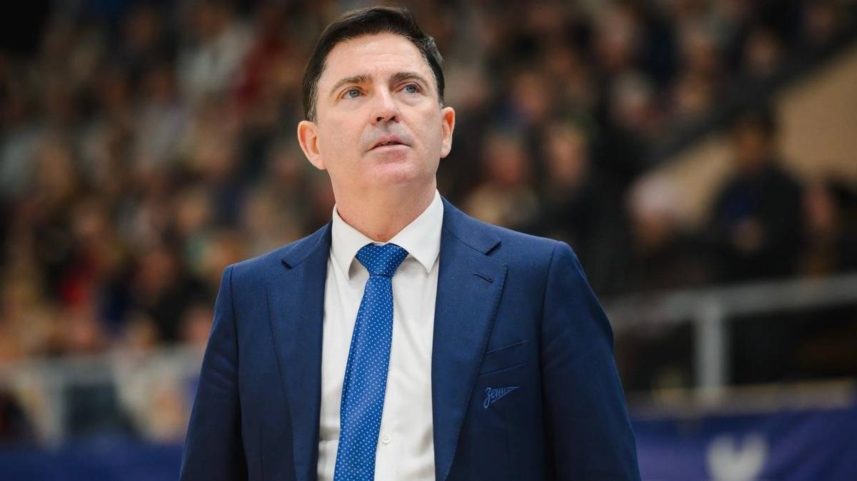 Xavi Pascual barcelona basketbol fotoraflar resimleri