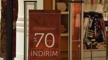 Aldatc indirimlere geit yok! Bakanlk sk takibe ald