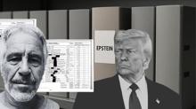 Epstein skandalnda yeni perde: Karanlk dosyalarn tm aklanacak