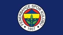 Fenerbahe'den resmi aklama! ''Cumhuriyet Savcl'na su duyurusunda bulunulacaktr''