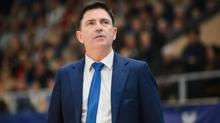 Xavi Pascual, Barcelona'ya geri dnd