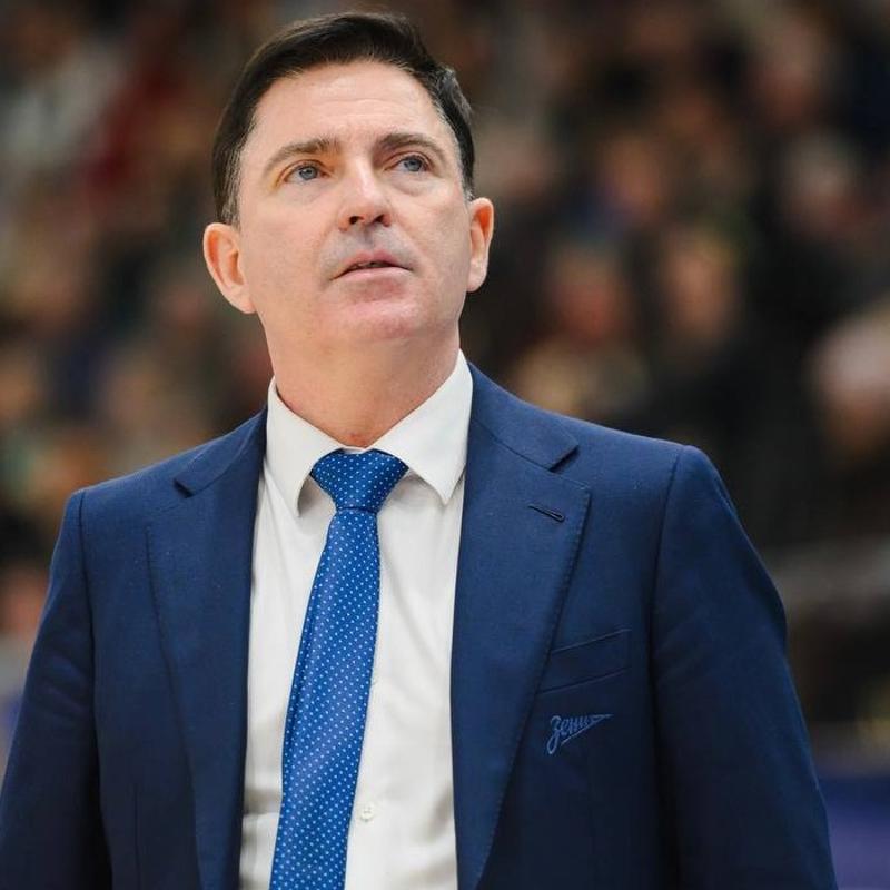 Xavi Pascual, Barcelona'ya geri dnd