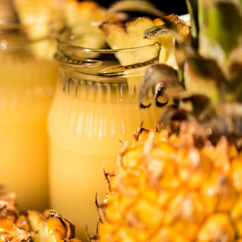 Yalar k hznda eriten iecek: dem sfrlanyor, metabolizma hzlanyor