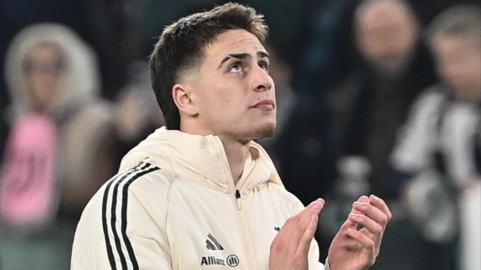 100 milyon euro bekleniyor! Kenan Yıldız için dev plan