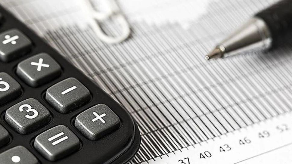 50 bin mükellef incelendi! Bakanlıktan kayıt dışılıkla mücadele