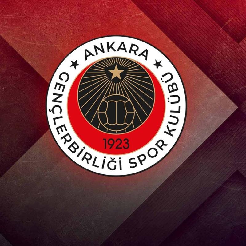 Gen�lerbirli�i se�ime gidiyor