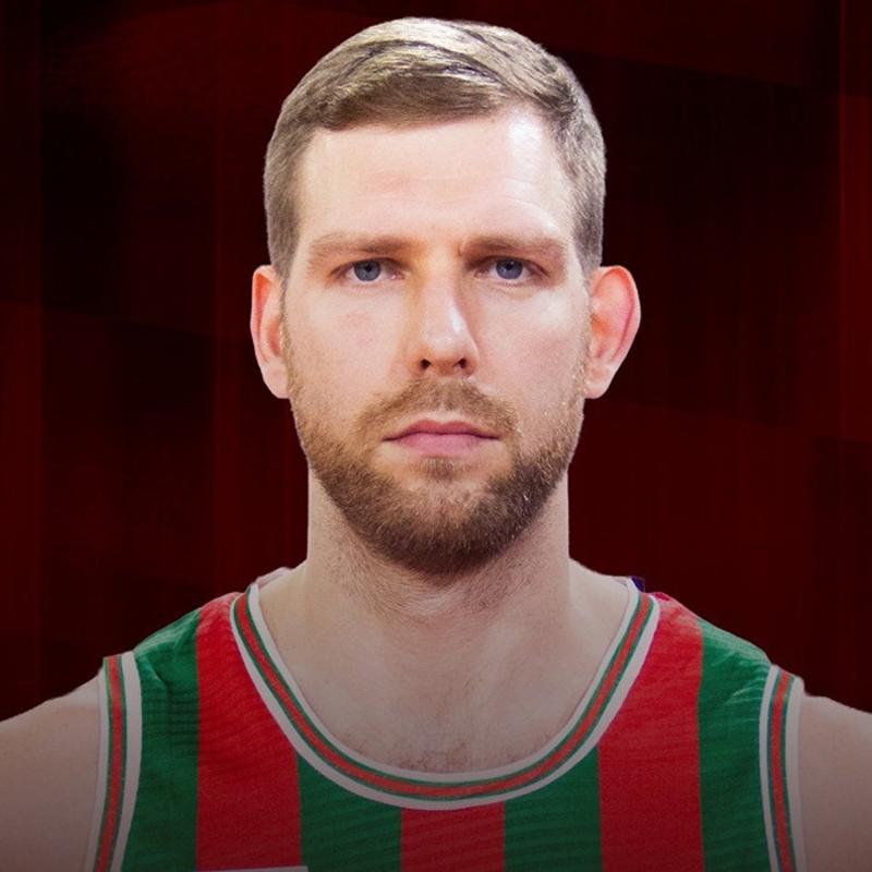 Karyaka, Michal Sokolowski transferini duyurdu