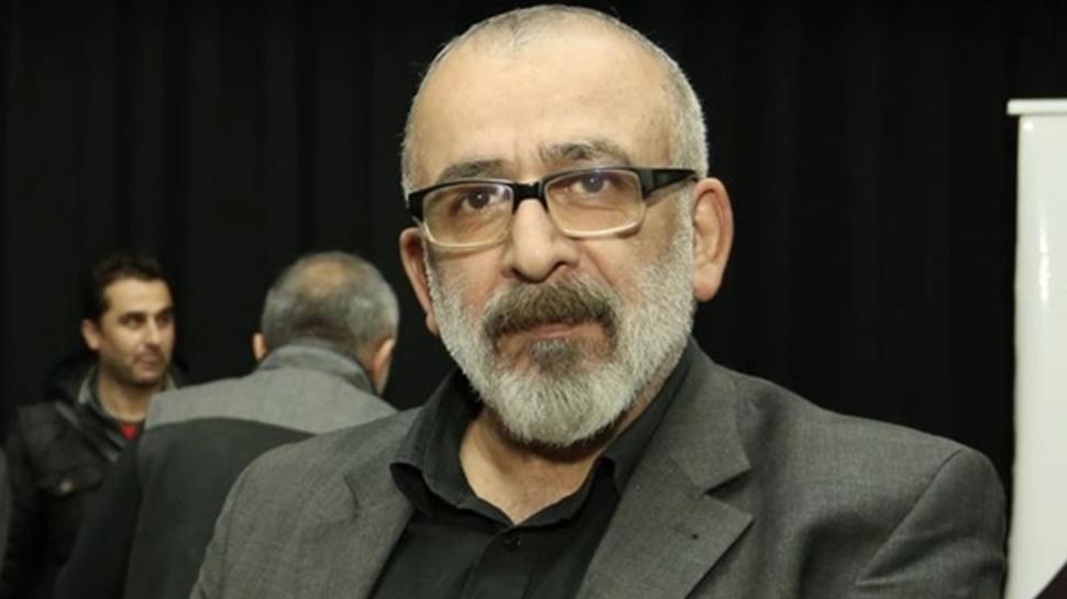 Merhum Kekeç'in kızı duygulandırdı: Edebiyatçı kimliği onun için çok önemliydi