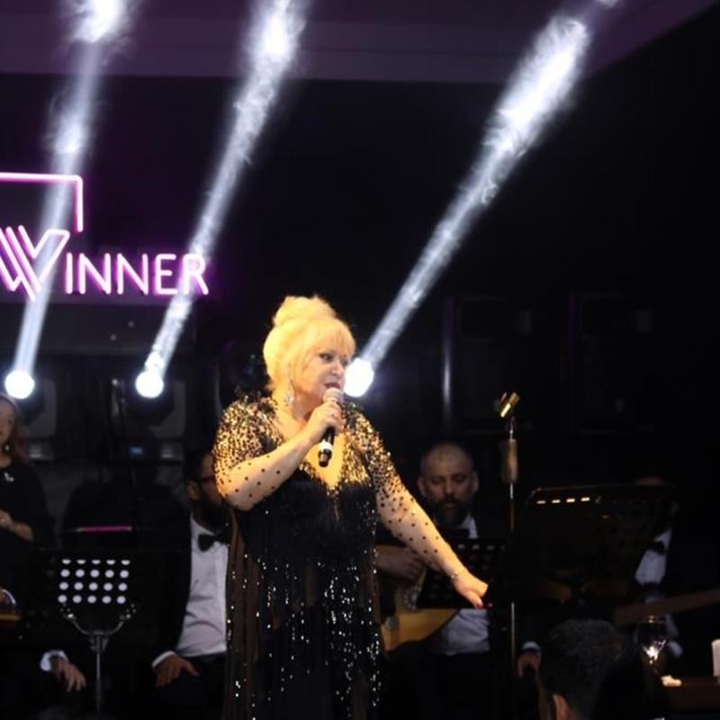 Milyar dolarlk servetiyle ilgili gerek ortaya kt