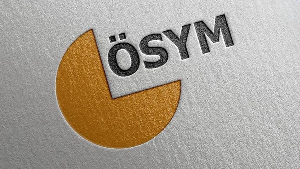 ÖSYM 2026 sınav takvimi! YKS, KPSS, MSÜ, DGS ne zaman, hangi tarihte yapılacak?