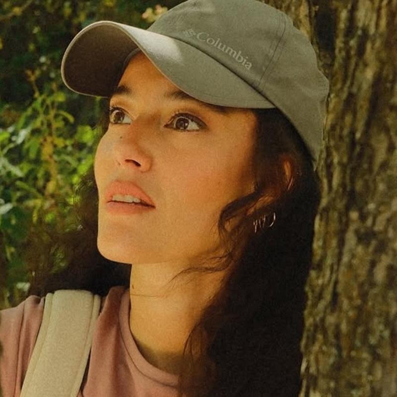 Estetik tartmalarnn fitilini ateledi! 'Oyunculuu bitirir'