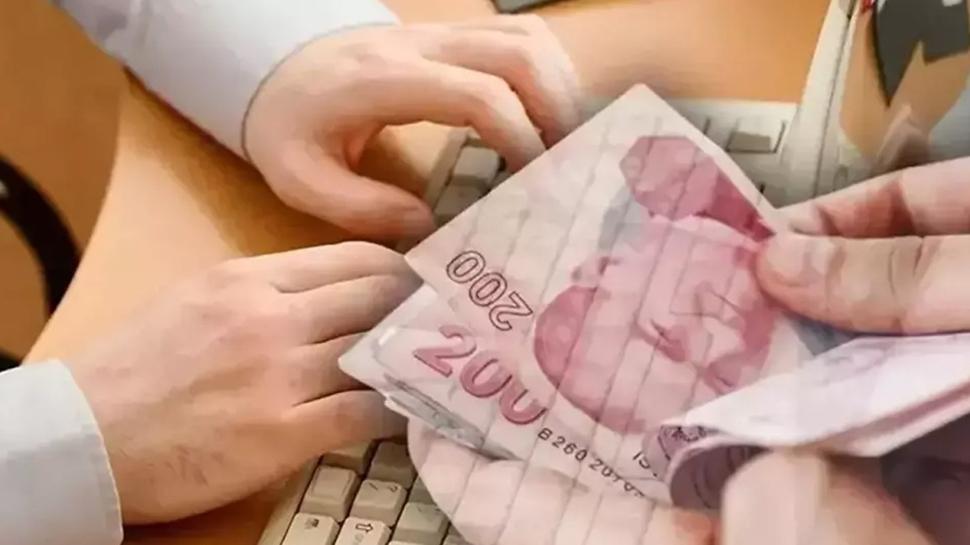 Resmen duyuruldu: 60 ve 70 KPSS puan ile personel alm yaplacak! Son tarih...