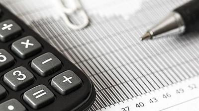 50 bin mkellef incelendi! Bakanlktan kayt dlkla mcadele