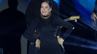 Beng'nn bu halini unutun! Yeni imajyla bambaka biri oldu