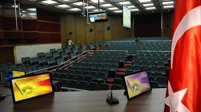 Cezalar artrlacak! ocuklar sua ara edenler yand