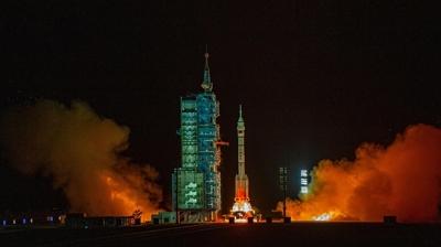 in alternatif plana geti! Dnyaya dnyorlar