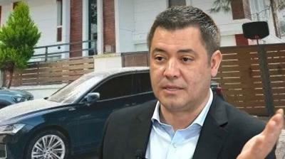 Deirmenin suyu belli oldu! Murat Ongun lks evin kirasn bakn nasl demi?