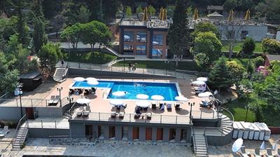 BB 2 kurumu batrd! Teknik iflasn eiine geldi