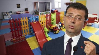 BB'de kre karl rvet a: 54 milyon liralk menfaat saland