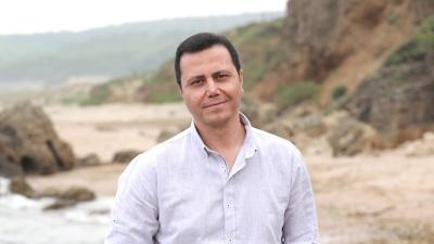 Orhan Hakalmaz bbrek nakli sonras ilk kez konutu: Bunun da hayr buymu